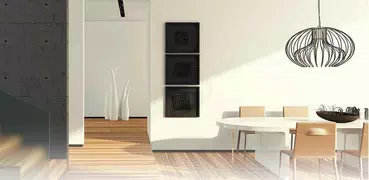 MEDION® LifeViewer