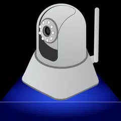 MEDION® LifeViewer APK 下載