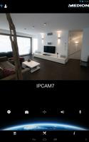 MEDION® LifeViewer ภาพหน้าจอ 3