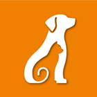 MEDION® Pet أيقونة