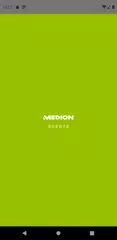 download MEDION® Robots XAPK