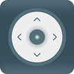 Remote for Medion TV