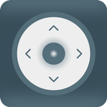 ”Remote for Medion TV