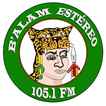 Balam Estereo