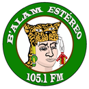 Balam Estereo APK