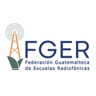Radio FGER 图标