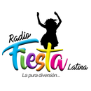 Radio Fiesta Latina APK