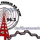 Radio la Franja APK