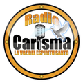 Radio Carisma 102.9 FM