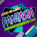 Radio Fantasia APK