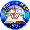 Radio Maya TGBA