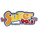Radio Super 99.3 APK