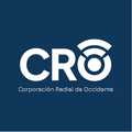 Radios CROGT