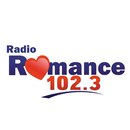 Radio Romance 102.3 FM Huehuet APK