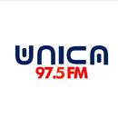 Radio Unica Tacaná APK
