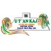 Radio Utankaj