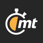 Mediotiempo icône