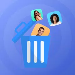 Restore Deleted Photo Recovery