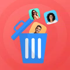 Recuperación De Video Eliminad