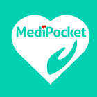 MediPocket icon