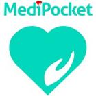 MediPocket World icon