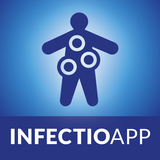 InfectioApp