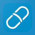 Recordatorio Pastillas y Medic