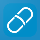 Reminder Pills and Medications icon