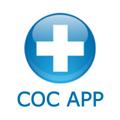 MediPro Direct COC Form