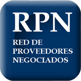 RPN APK