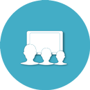 VisioCare Box Application APK