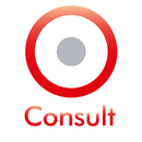 VisioCare Consult Mobile APK