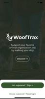 test-Wooftrax screenshot 3