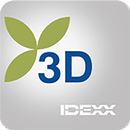 IDEXX PHN® 3D APK