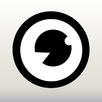 VisioCare Consult APK