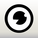 VisioCare Consult APK