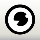 VisioCare Consult icon