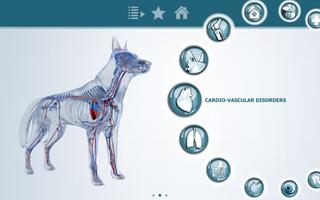 VisioCare Consult screenshot 1