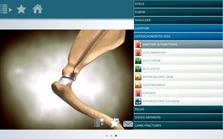 VisioCare Consult screenshot 2