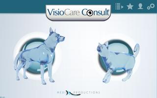 VisioCare Consult screenshot 3