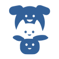 myBuddy pet app