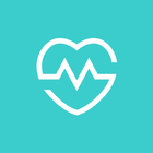 Mediqation; Pill Reminder আইকন