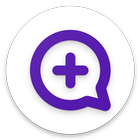 Icona For doctors - mediQuo Pro