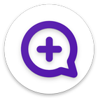 Meetingdoctors icon