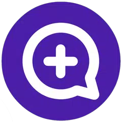 MediQuo Medical Chat - Online APK download