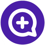 mediQuo Chat Médico - consulta APK