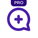 mediQuo PRO - Para profissiona APK