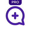 mediQuo PRO - For healthcare p