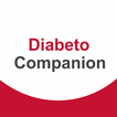 DiabetoCompanion