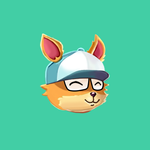 MediQuick icon
